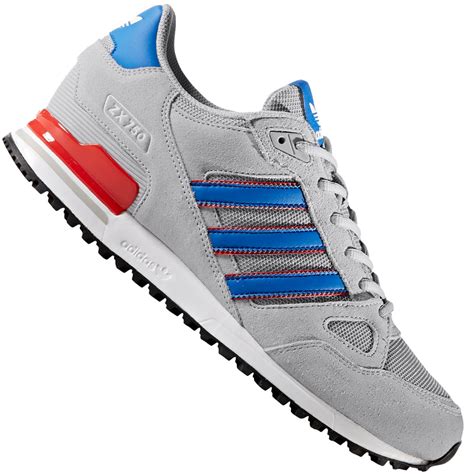 zx 750 adidas herren|adidas zx 750 originals.